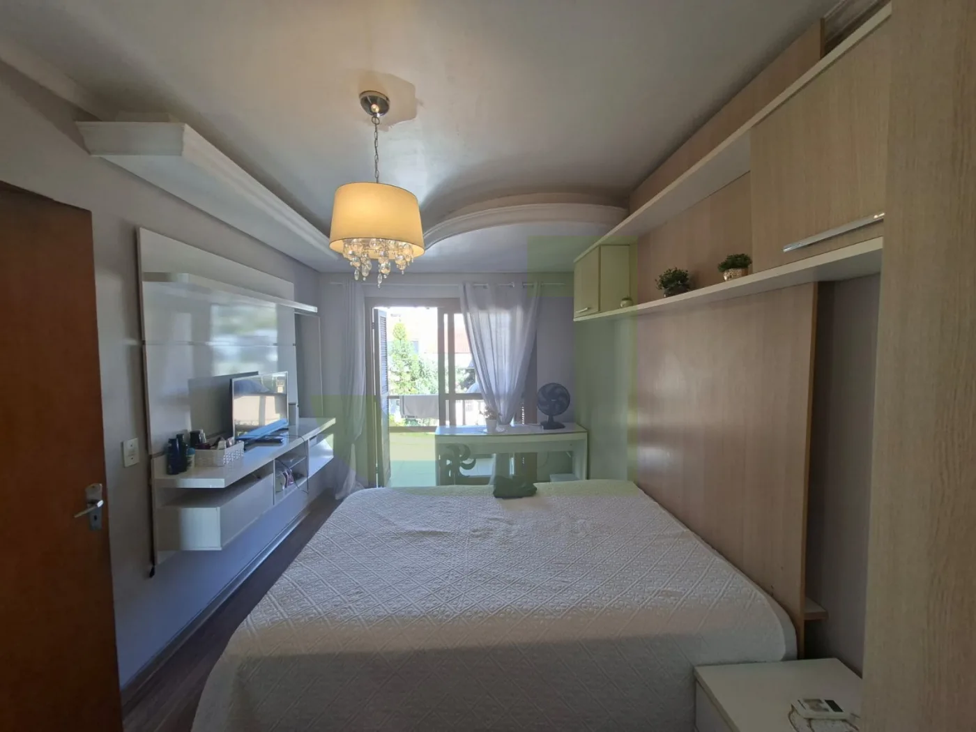 Comprar Casa / Residencial em S&atilde;o Leopoldo R$ 450.000,00 - Foto 6