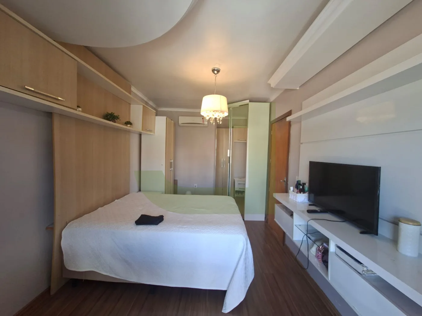 Comprar Casa / Residencial em S&atilde;o Leopoldo R$ 450.000,00 - Foto 7