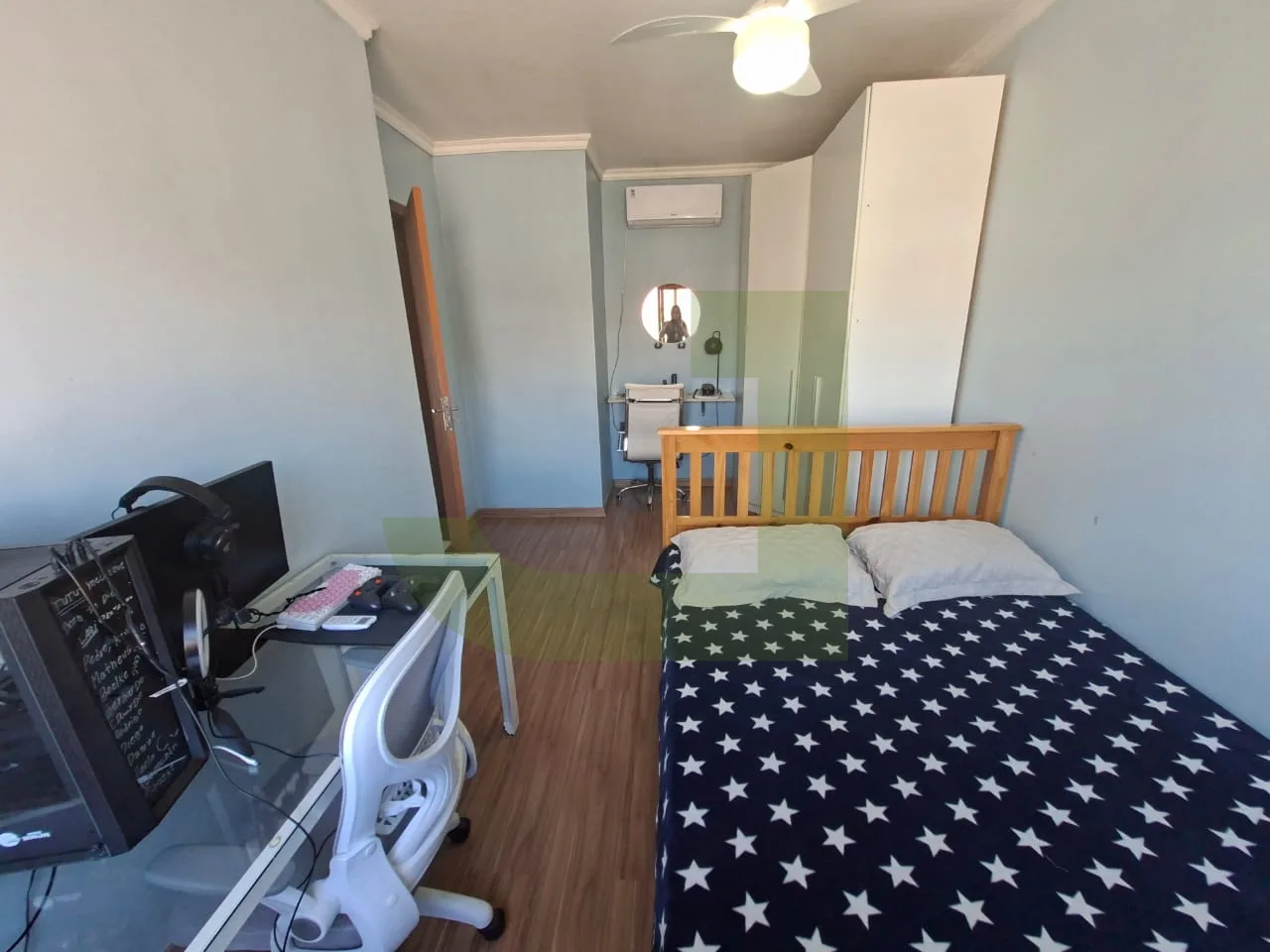 Comprar Casa / Residencial em S&atilde;o Leopoldo R$ 450.000,00 - Foto 8