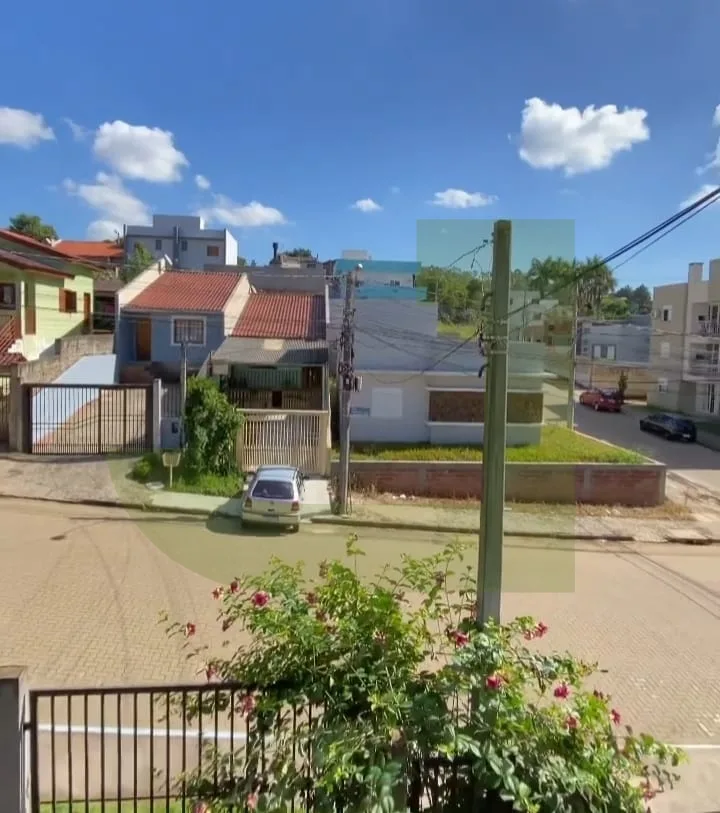 Comprar Casa / Residencial em S&atilde;o Leopoldo R$ 450.000,00 - Foto 10