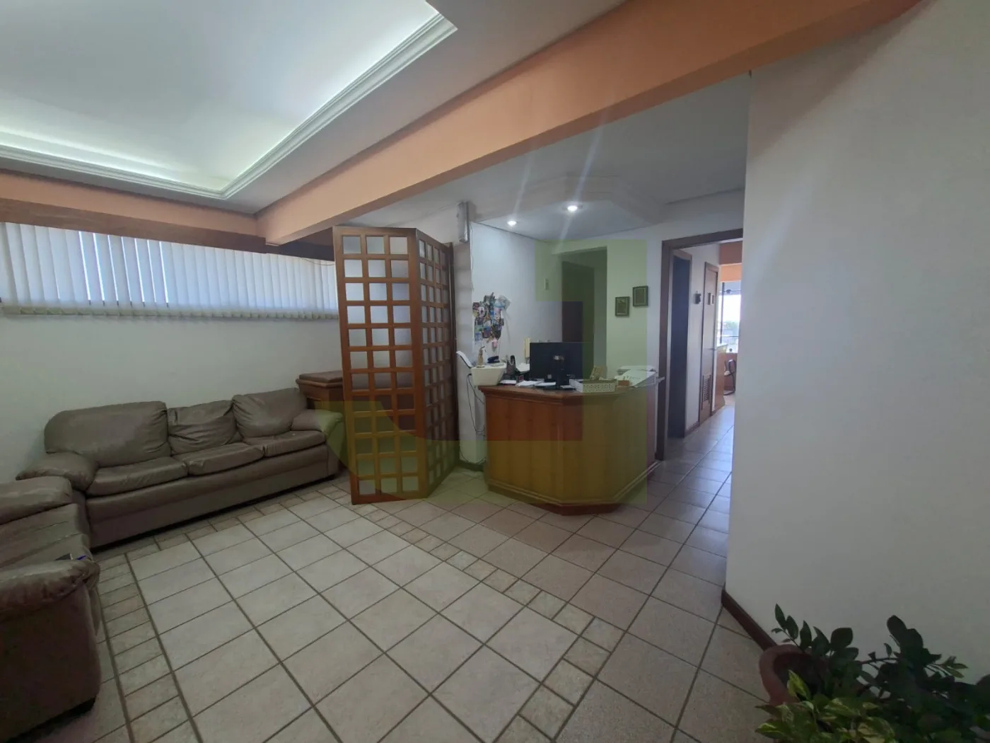 Comprar Comercial / Sala comercial em condom&iacute;nio em S&atilde;o Leopoldo R$ 230.000,00 - Foto 2