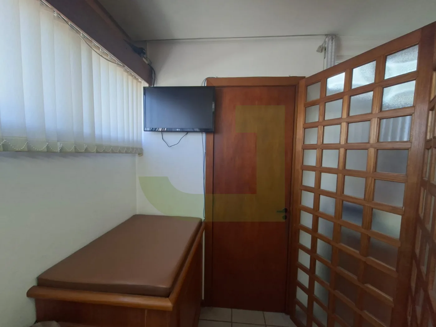 Comprar Comercial / Sala comercial em condom&iacute;nio em S&atilde;o Leopoldo R$ 230.000,00 - Foto 3