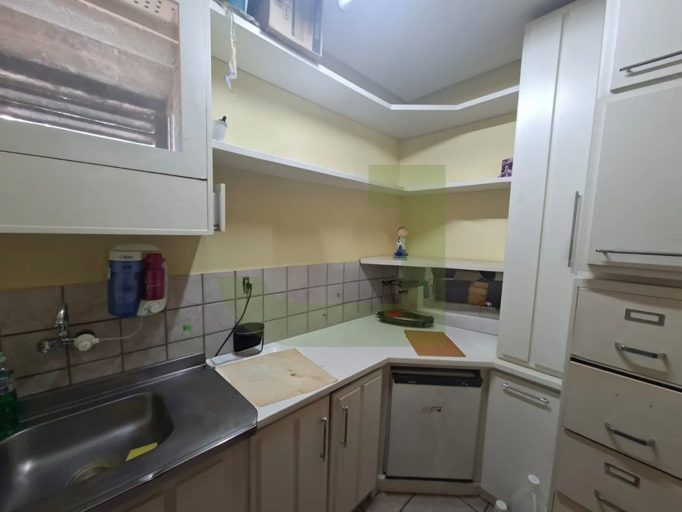 Comprar Comercial / Sala comercial em condom&iacute;nio em S&atilde;o Leopoldo R$ 230.000,00 - Foto 6