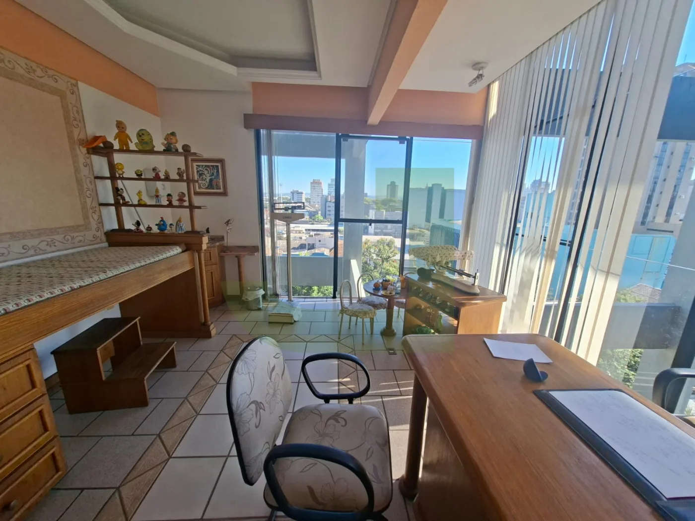 Comprar Comercial / Sala comercial em condom&iacute;nio em S&atilde;o Leopoldo R$ 230.000,00 - Foto 7