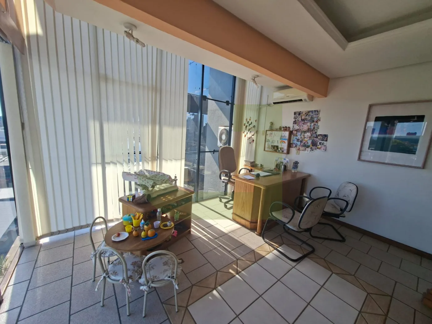 Comprar Comercial / Sala comercial em condom&iacute;nio em S&atilde;o Leopoldo R$ 230.000,00 - Foto 9