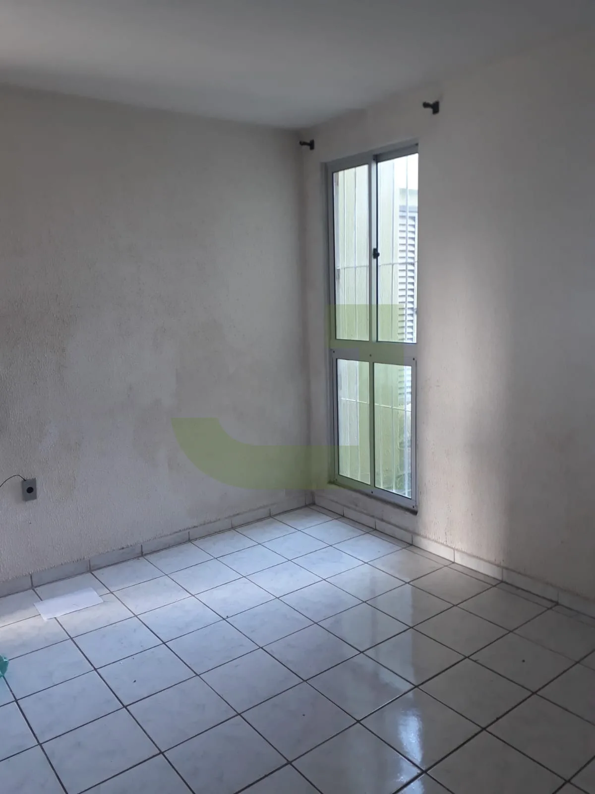 Comprar Apartamento / Padr&atilde;o em S&atilde;o Leopoldo R$ 85.000,00 - Foto 2