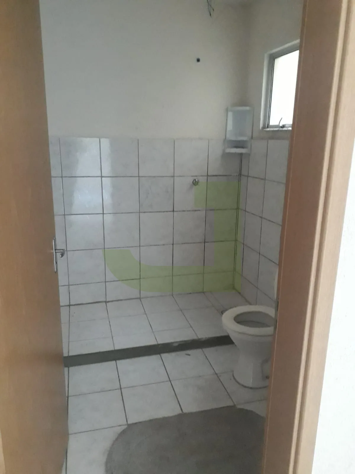 Comprar Apartamento / Padr&atilde;o em S&atilde;o Leopoldo R$ 85.000,00 - Foto 4