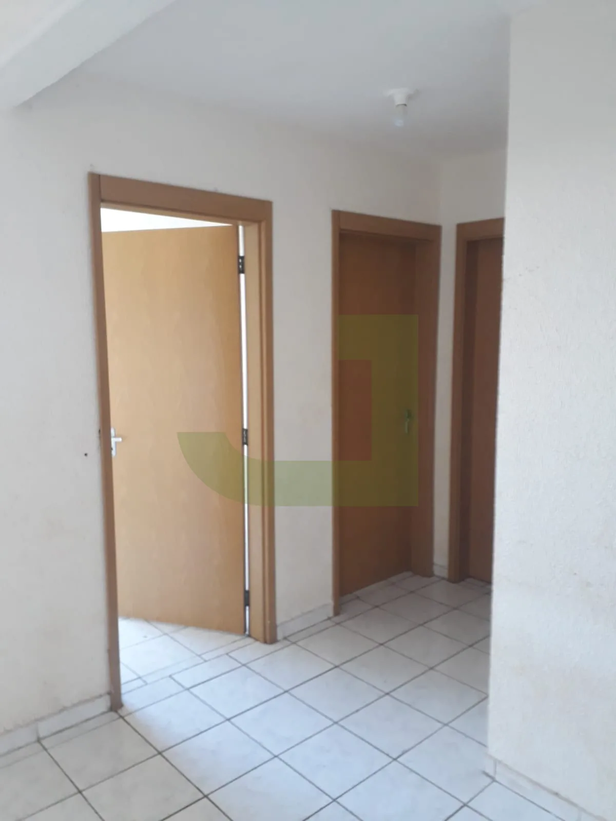 Comprar Apartamento / Padr&atilde;o em S&atilde;o Leopoldo R$ 85.000,00 - Foto 5