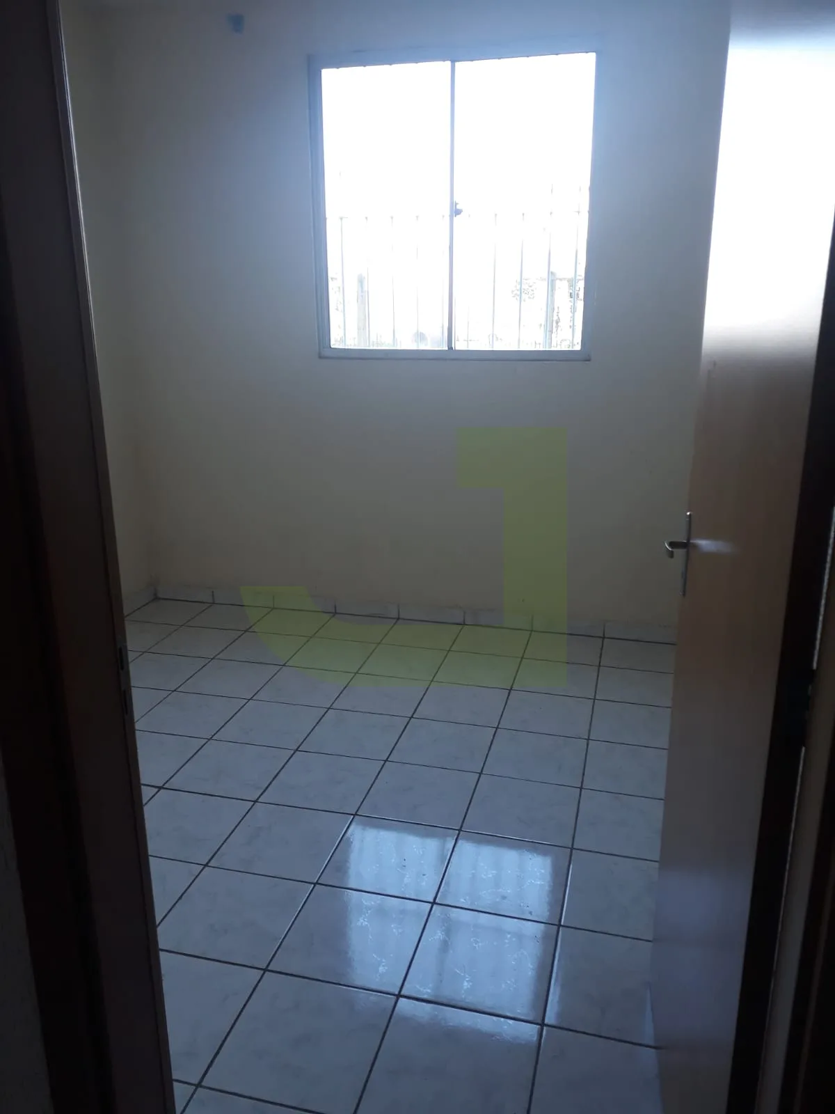 Comprar Apartamento / Padr&atilde;o em S&atilde;o Leopoldo R$ 85.000,00 - Foto 6