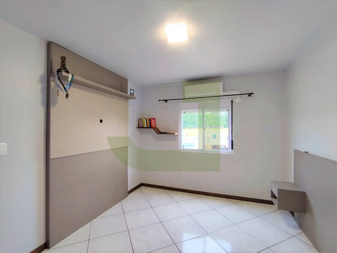 Alugar Apartamento / Padr&atilde;o em S&atilde;o Leopoldo R$ 1.420,00 - Foto 4