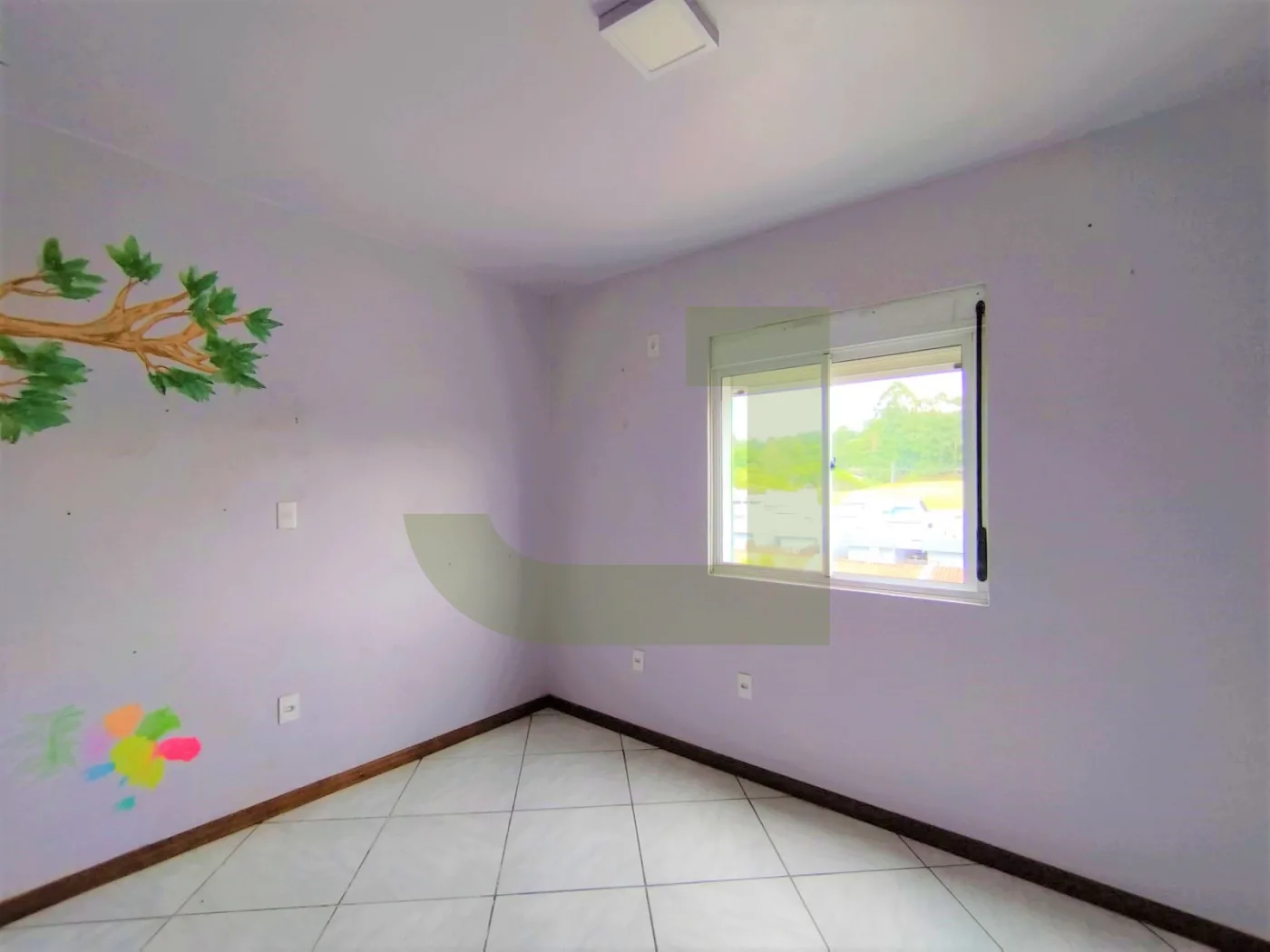 Alugar Apartamento / Padr&atilde;o em S&atilde;o Leopoldo R$ 1.420,00 - Foto 5