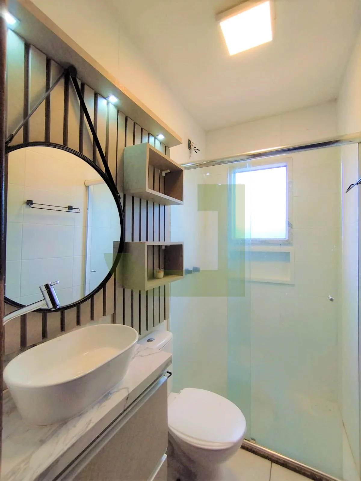 Alugar Apartamento / Padr&atilde;o em S&atilde;o Leopoldo R$ 1.420,00 - Foto 6