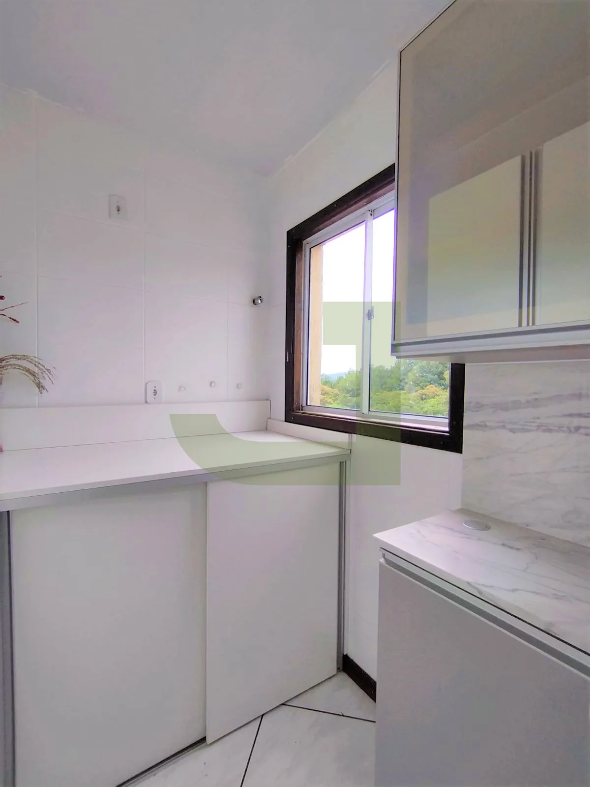 Alugar Apartamento / Padr&atilde;o em S&atilde;o Leopoldo R$ 1.420,00 - Foto 10