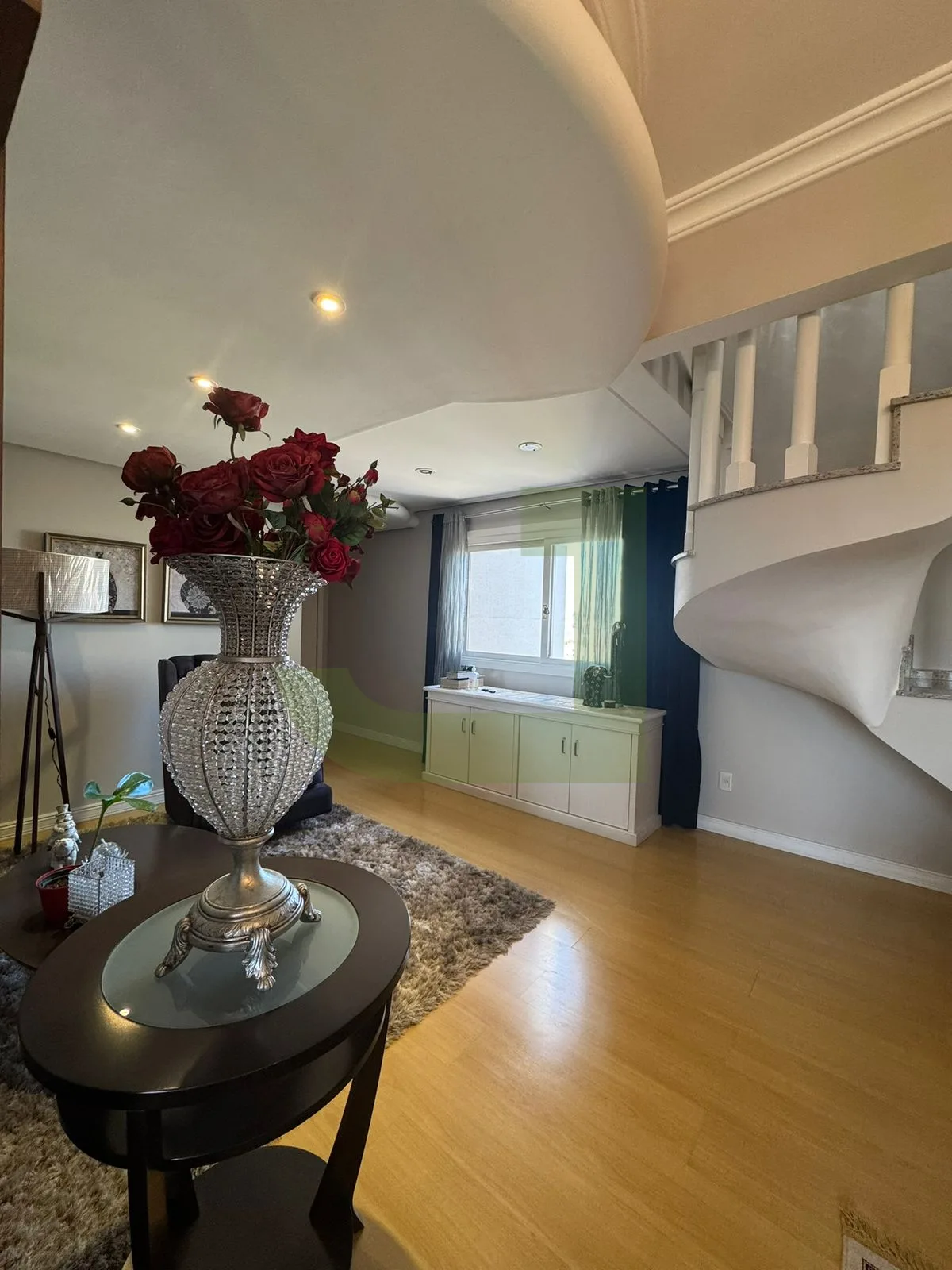 Comprar Apartamento / Cobertura em Novo Hamburgo R$ 1.300.000,00 - Foto 2