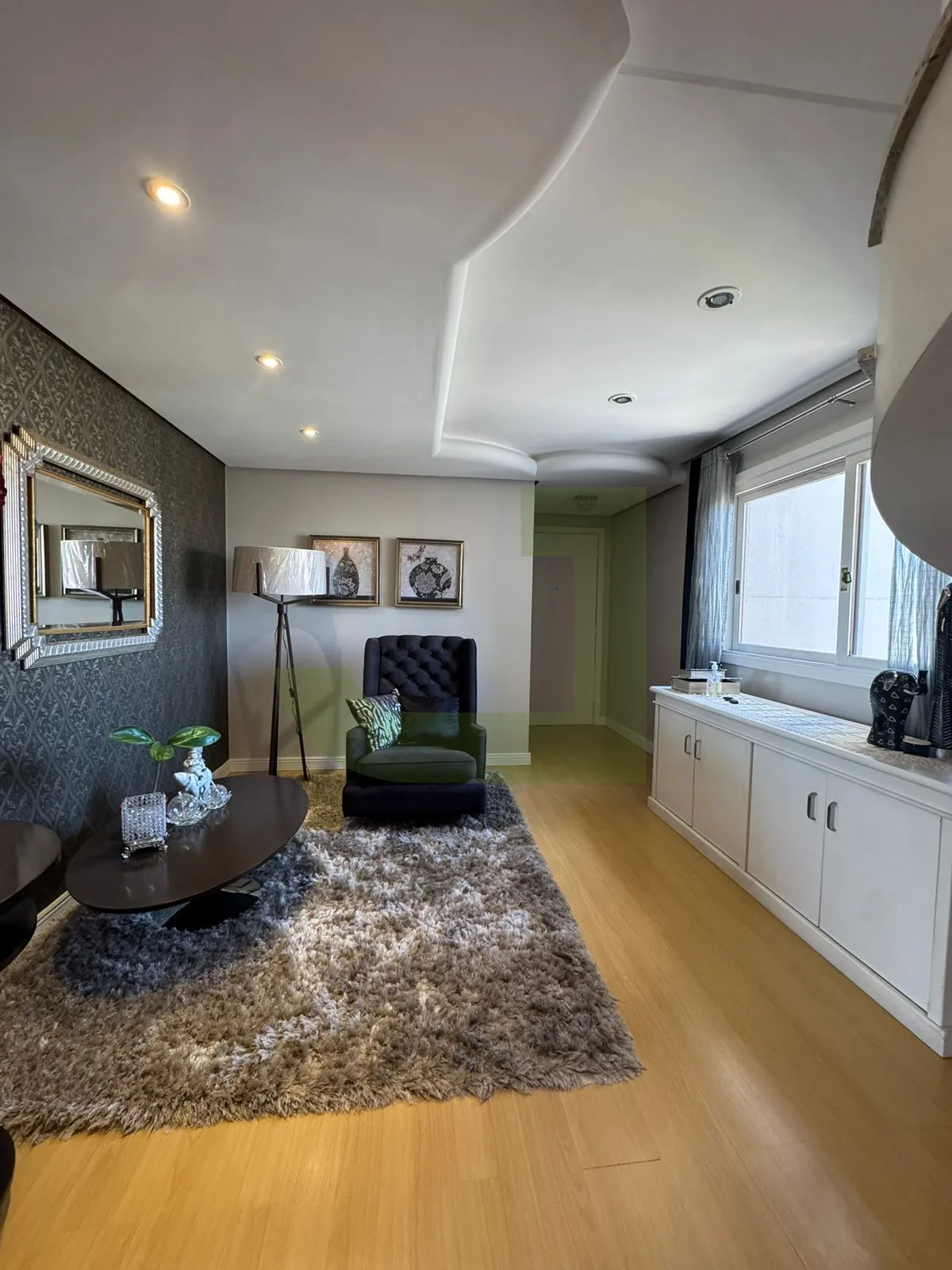 Comprar Apartamento / Cobertura em Novo Hamburgo R$ 1.300.000,00 - Foto 3