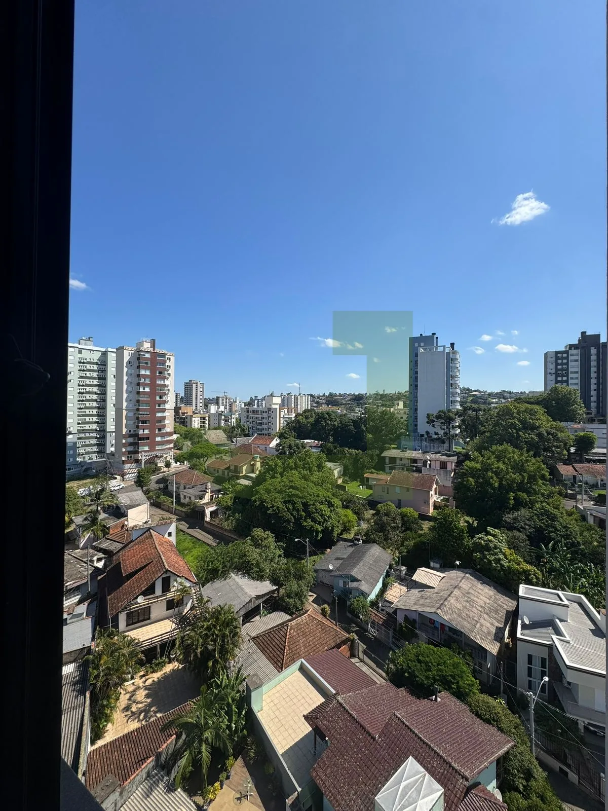 Comprar Apartamento / Cobertura em Novo Hamburgo R$ 1.300.000,00 - Foto 4