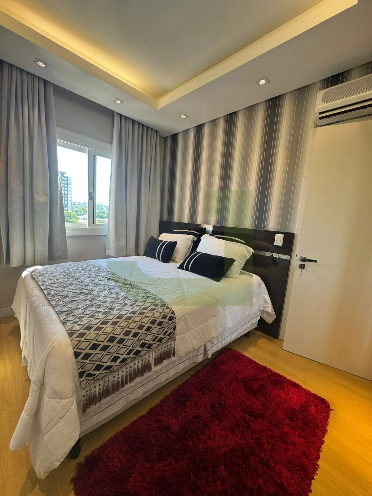 Comprar Apartamento / Cobertura em Novo Hamburgo R$ 1.300.000,00 - Foto 5