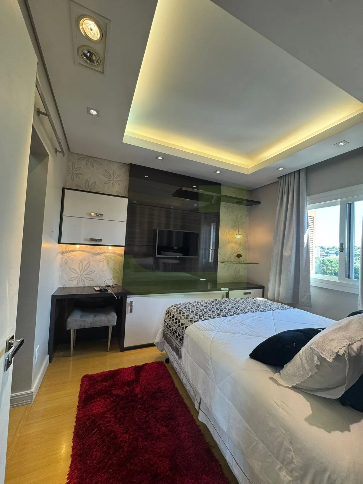 Comprar Apartamento / Cobertura em Novo Hamburgo R$ 1.300.000,00 - Foto 6