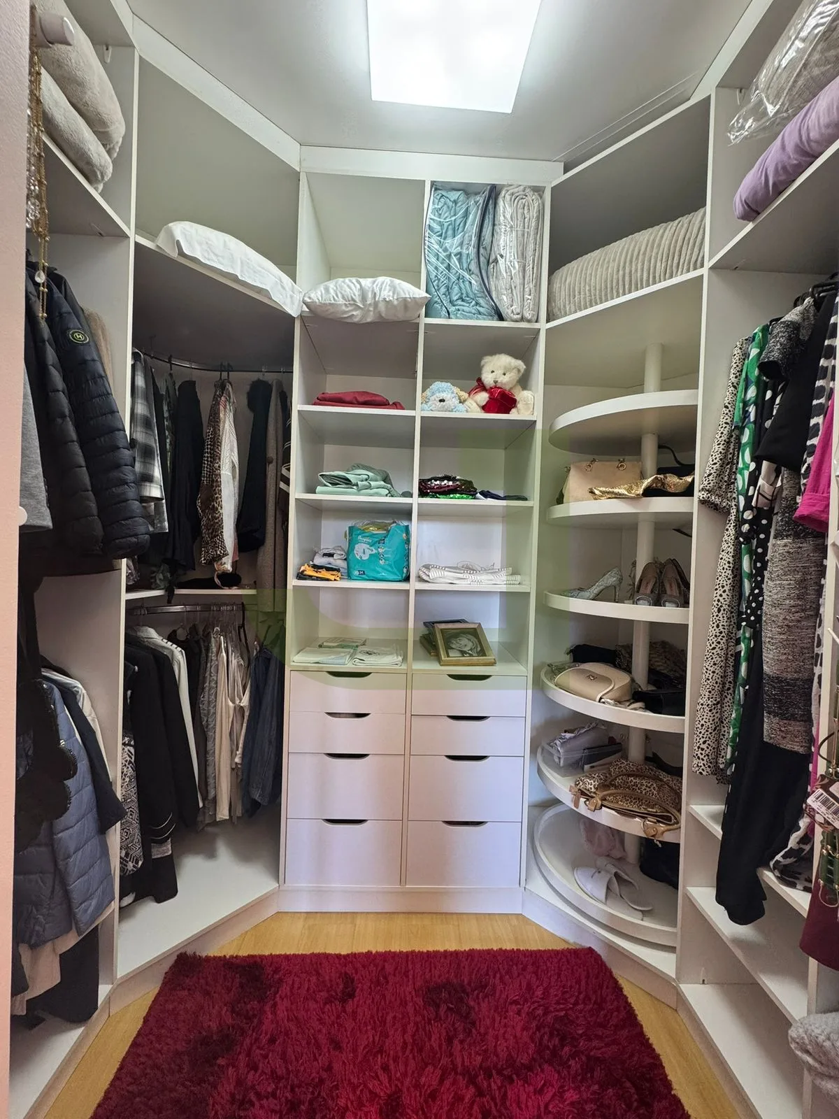 Comprar Apartamento / Cobertura em Novo Hamburgo R$ 1.300.000,00 - Foto 7