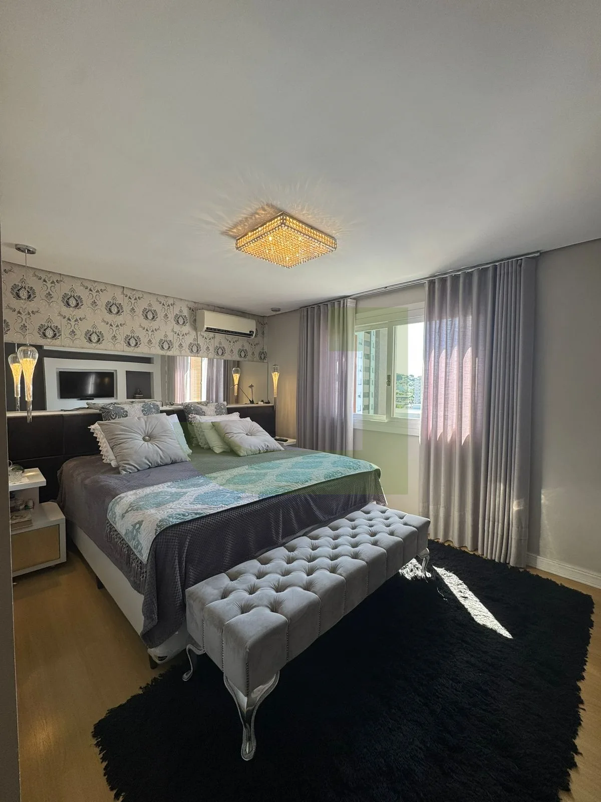 Comprar Apartamento / Cobertura em Novo Hamburgo R$ 1.300.000,00 - Foto 9