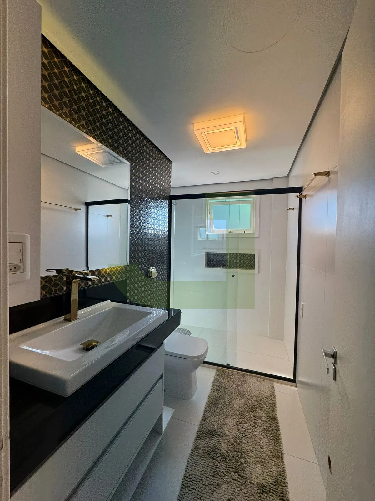 Comprar Apartamento / Cobertura em Novo Hamburgo R$ 1.300.000,00 - Foto 10