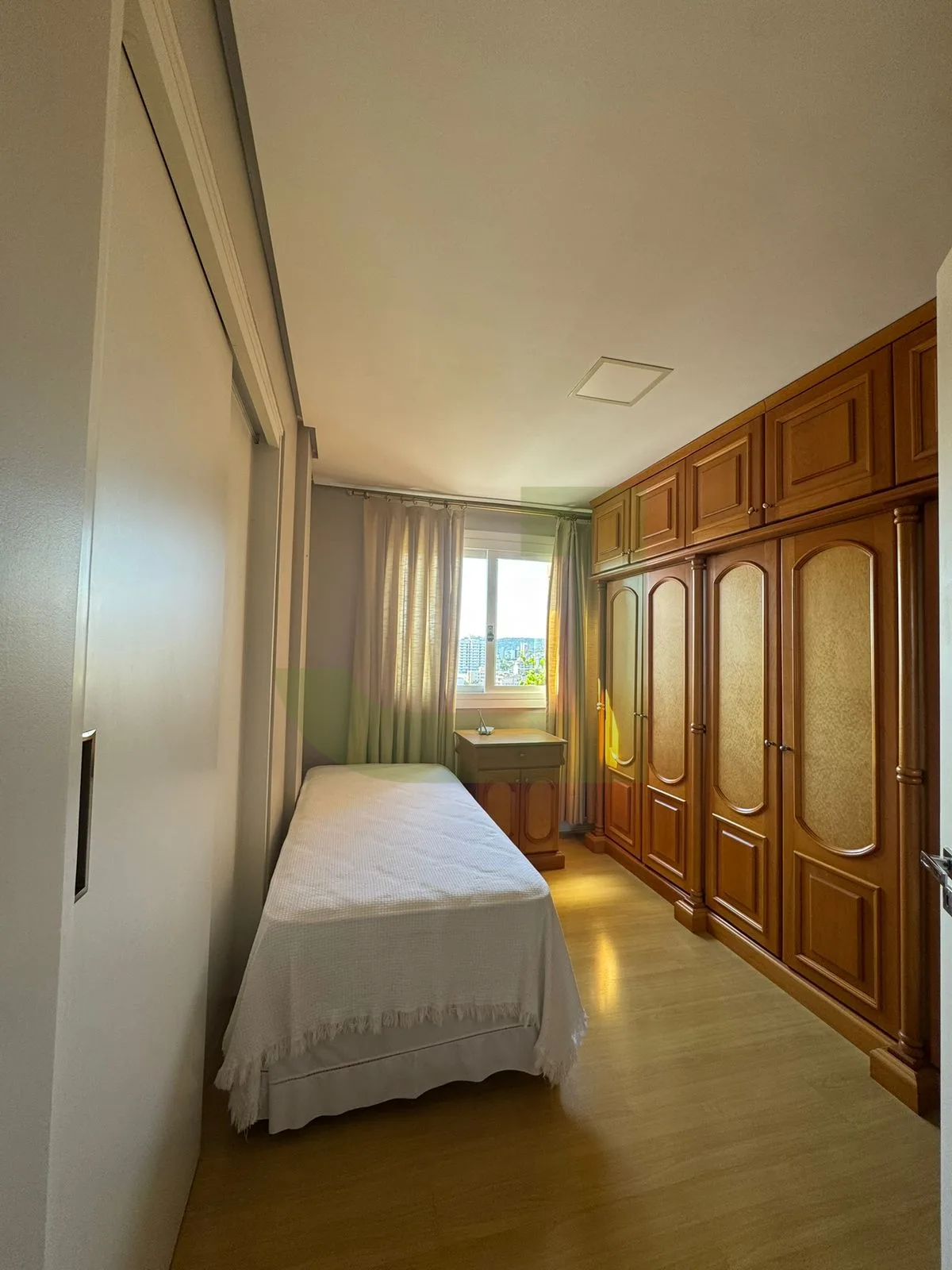 Comprar Apartamento / Cobertura em Novo Hamburgo R$ 1.300.000,00 - Foto 11