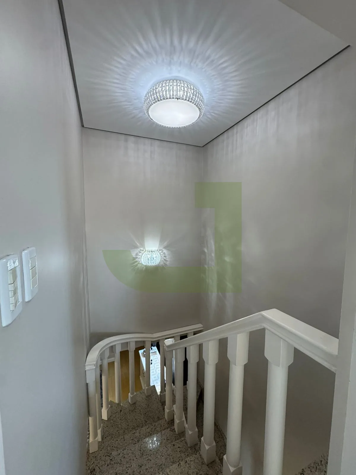 Comprar Apartamento / Cobertura em Novo Hamburgo R$ 1.300.000,00 - Foto 12