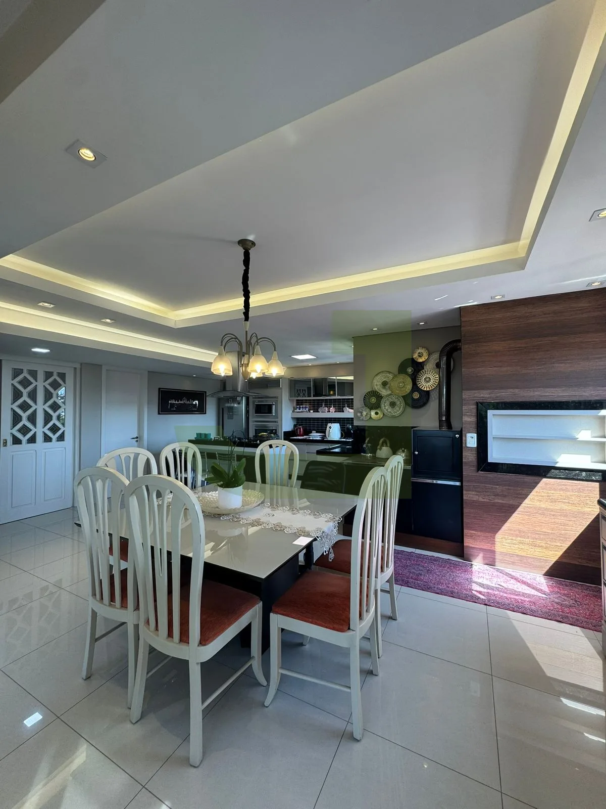 Comprar Apartamento / Cobertura em Novo Hamburgo R$ 1.300.000,00 - Foto 16