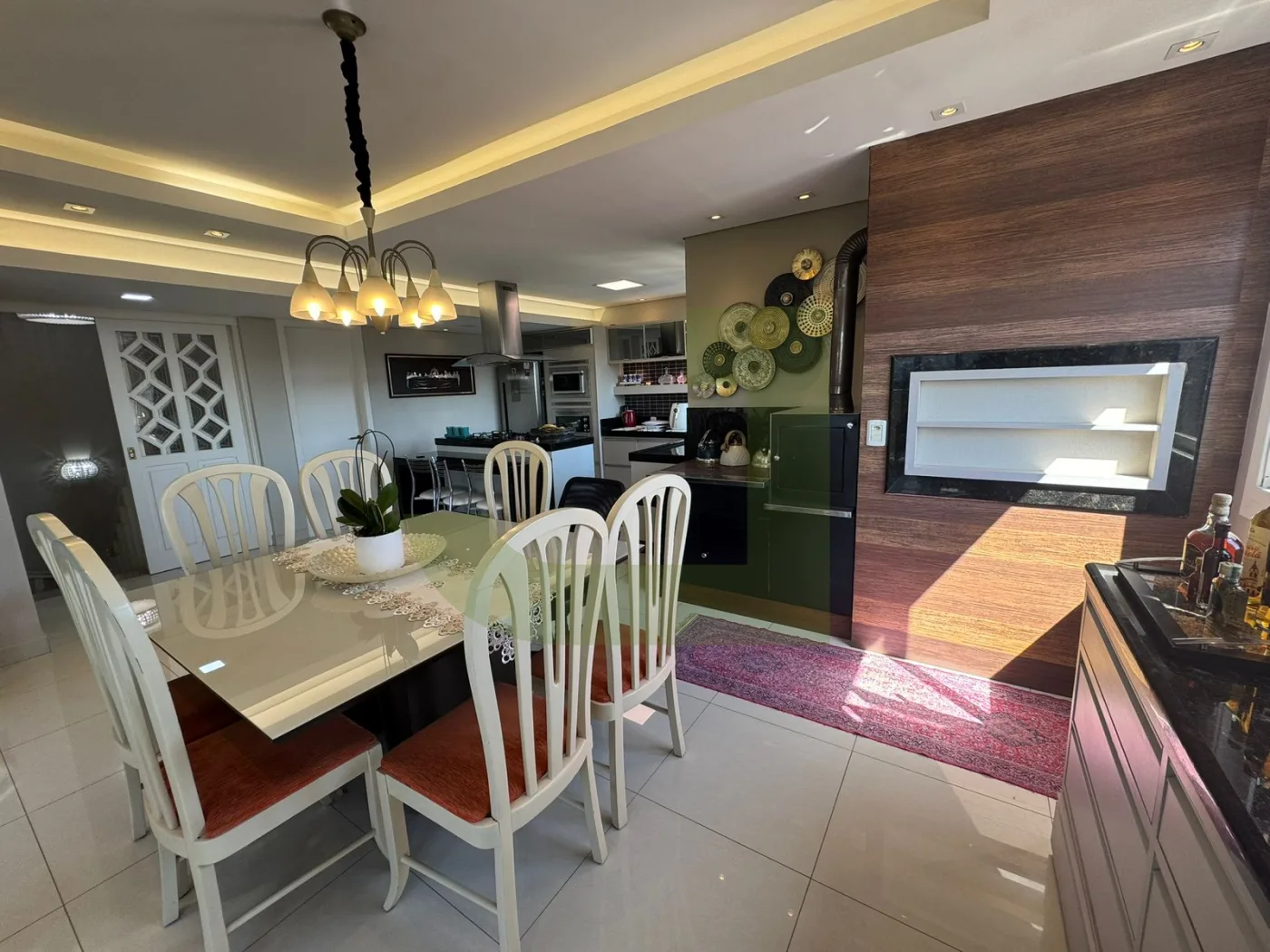 Comprar Apartamento / Cobertura em Novo Hamburgo R$ 1.300.000,00 - Foto 17