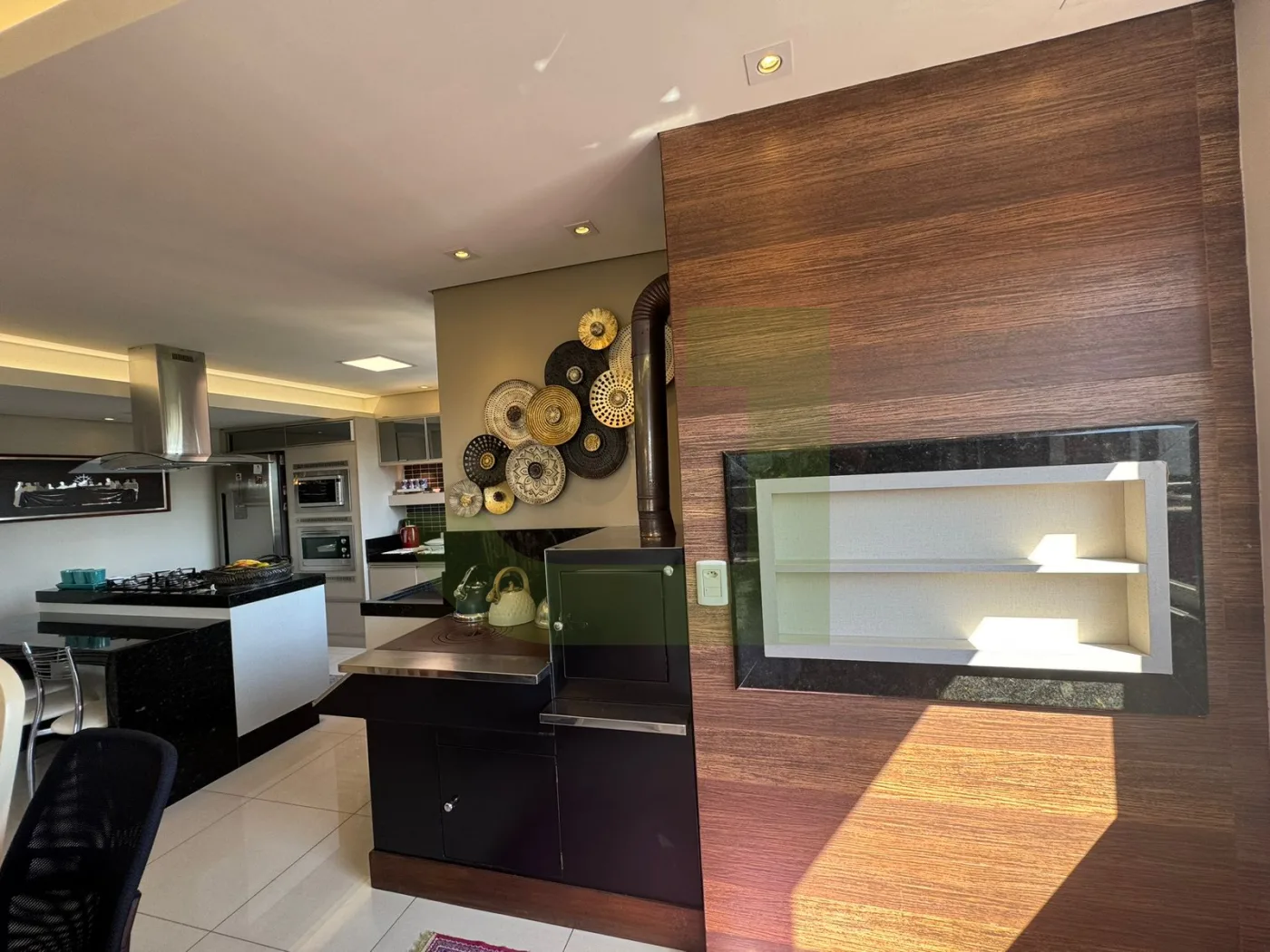 Comprar Apartamento / Cobertura em Novo Hamburgo R$ 1.300.000,00 - Foto 18