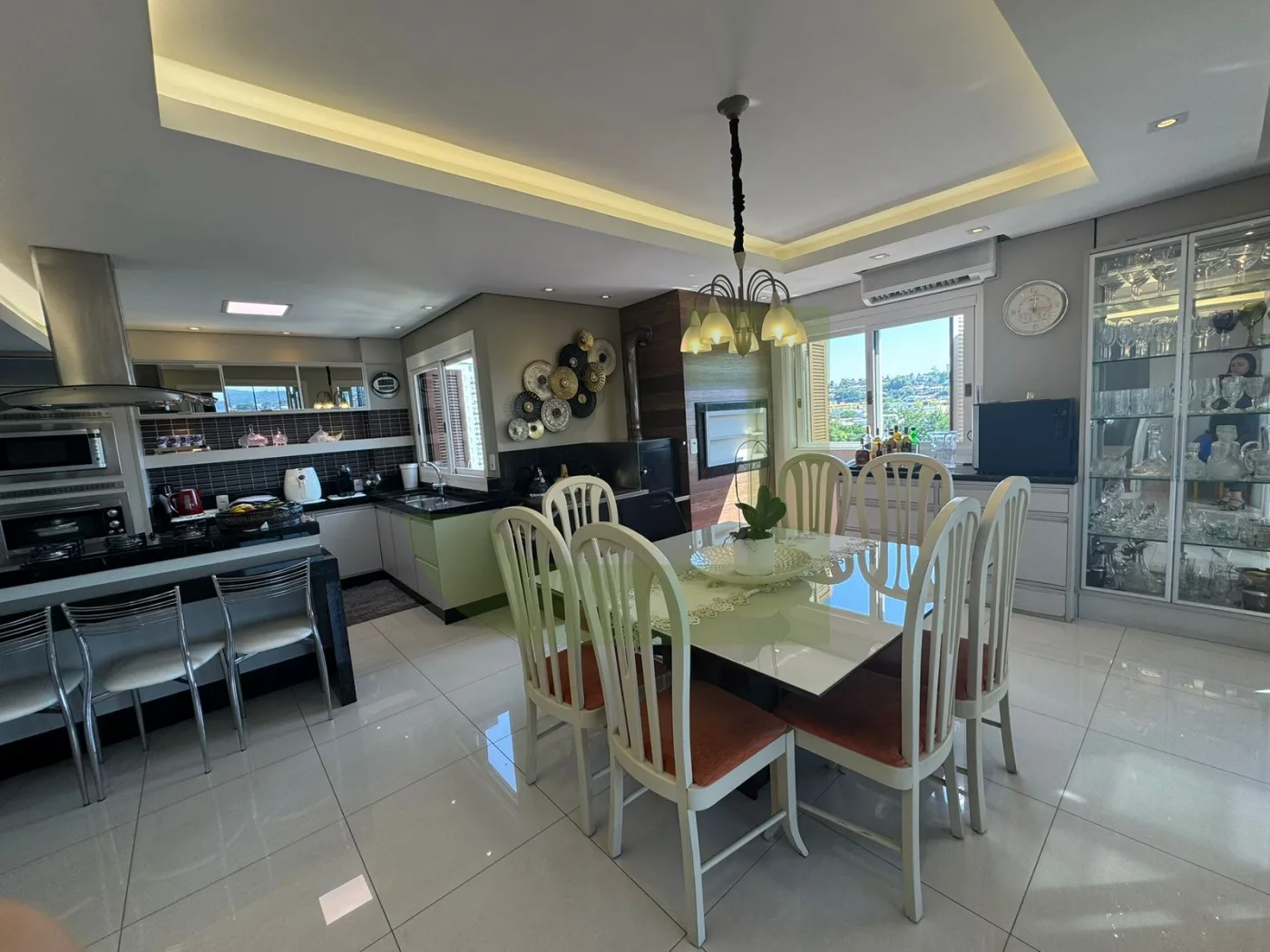 Comprar Apartamento / Cobertura em Novo Hamburgo R$ 1.300.000,00 - Foto 19