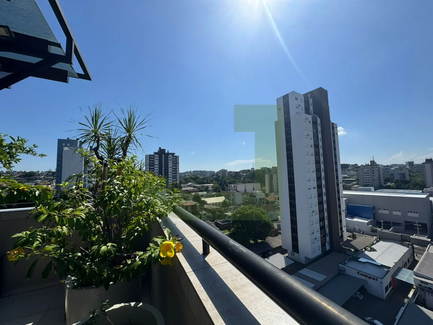 Comprar Apartamento / Cobertura em Novo Hamburgo R$ 1.300.000,00 - Foto 20