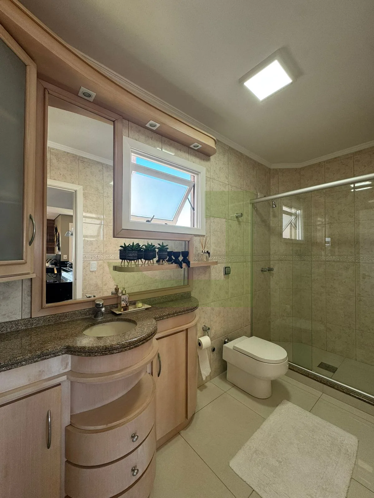 Comprar Apartamento / Cobertura em Novo Hamburgo R$ 1.300.000,00 - Foto 21