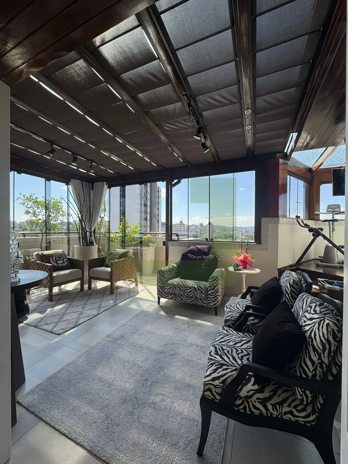 Comprar Apartamento / Cobertura em Novo Hamburgo R$ 1.300.000,00 - Foto 22