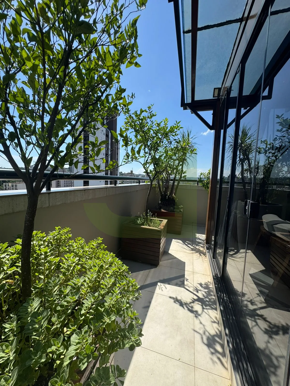 Comprar Apartamento / Cobertura em Novo Hamburgo R$ 1.300.000,00 - Foto 23