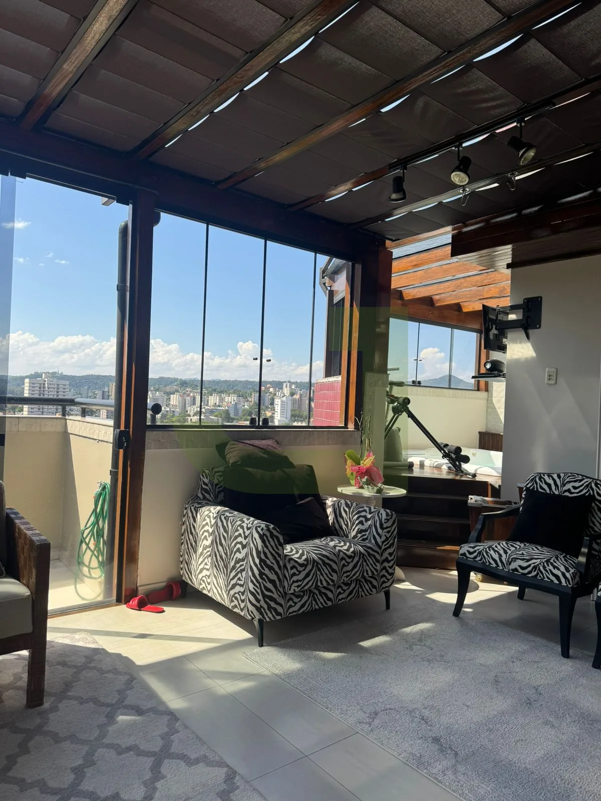 Comprar Apartamento / Cobertura em Novo Hamburgo R$ 1.300.000,00 - Foto 26