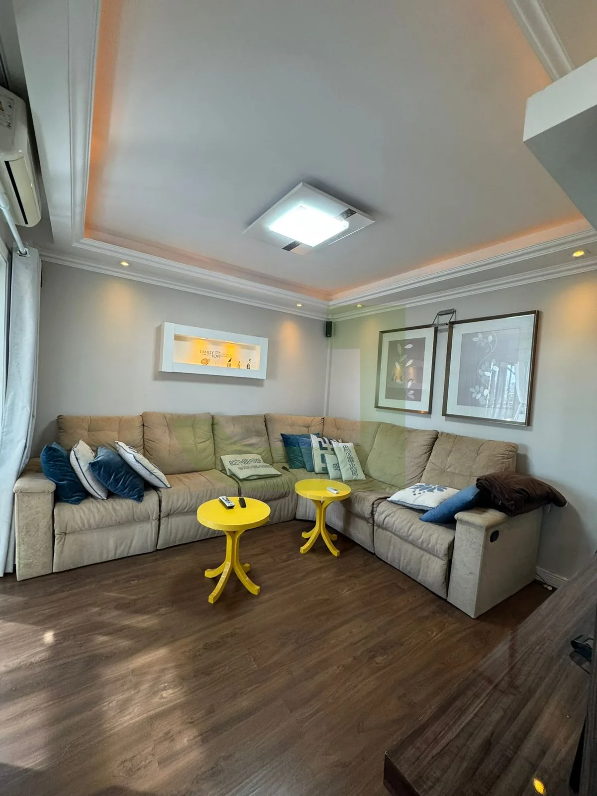 Comprar Apartamento / Cobertura em Novo Hamburgo R$ 1.300.000,00 - Foto 27