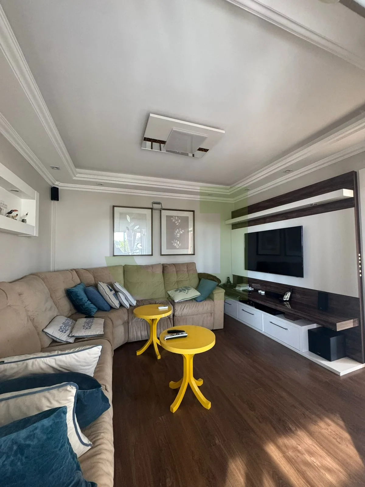 Comprar Apartamento / Cobertura em Novo Hamburgo R$ 1.300.000,00 - Foto 28