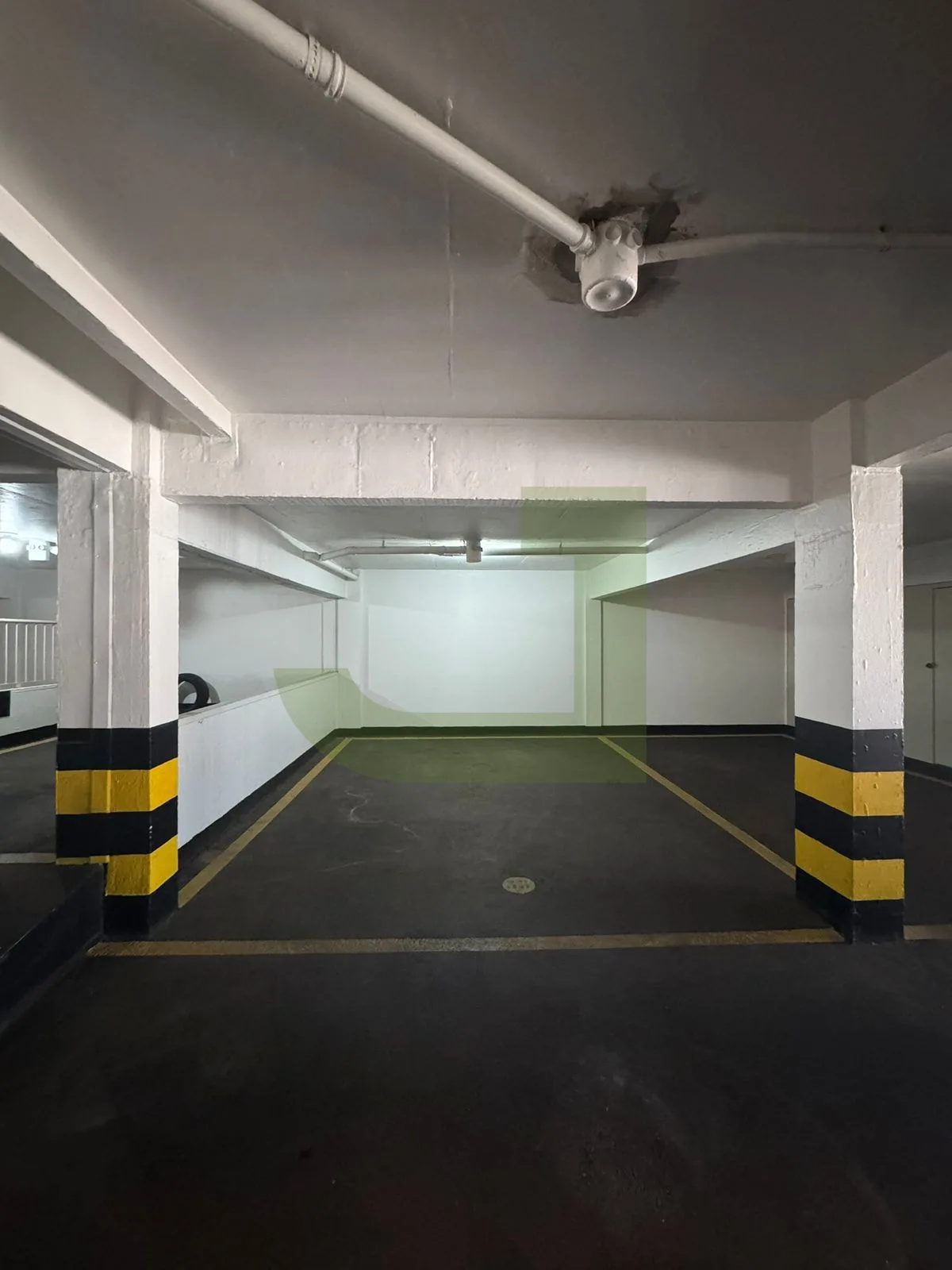 Comprar Apartamento / Cobertura em Novo Hamburgo R$ 1.300.000,00 - Foto 29