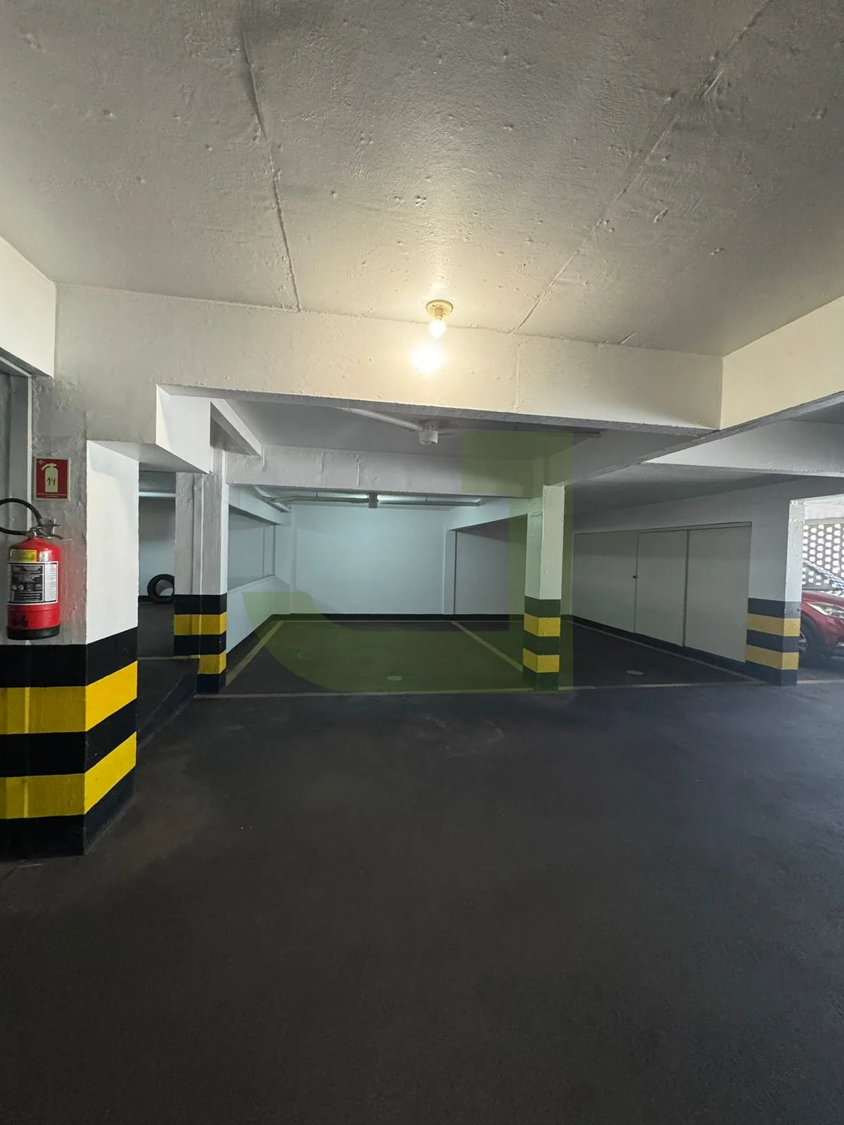 Comprar Apartamento / Cobertura em Novo Hamburgo R$ 1.300.000,00 - Foto 31