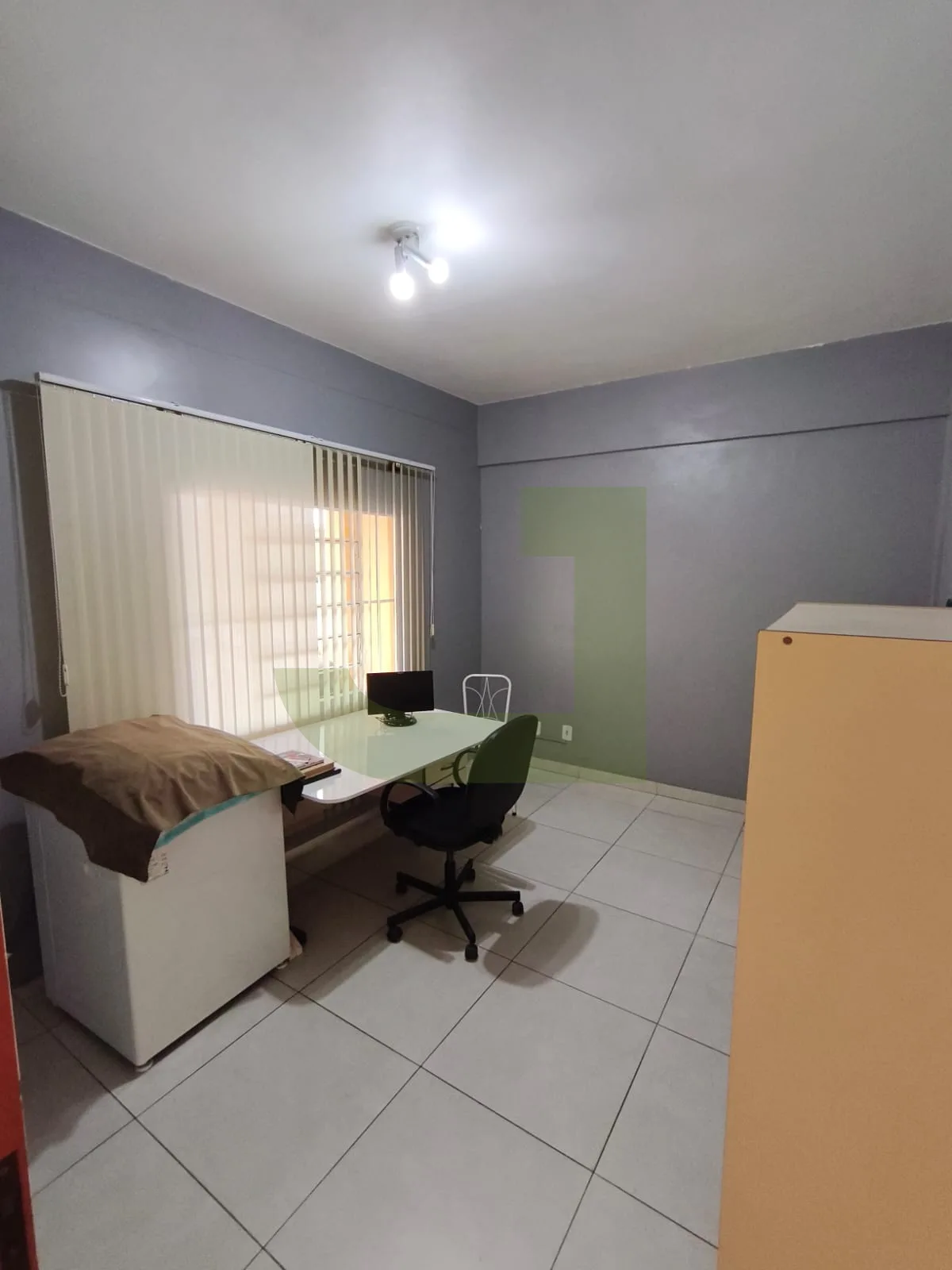 Comprar Casa / Residencial em S&atilde;o Leopoldo R$ 950.000,00 - Foto 3