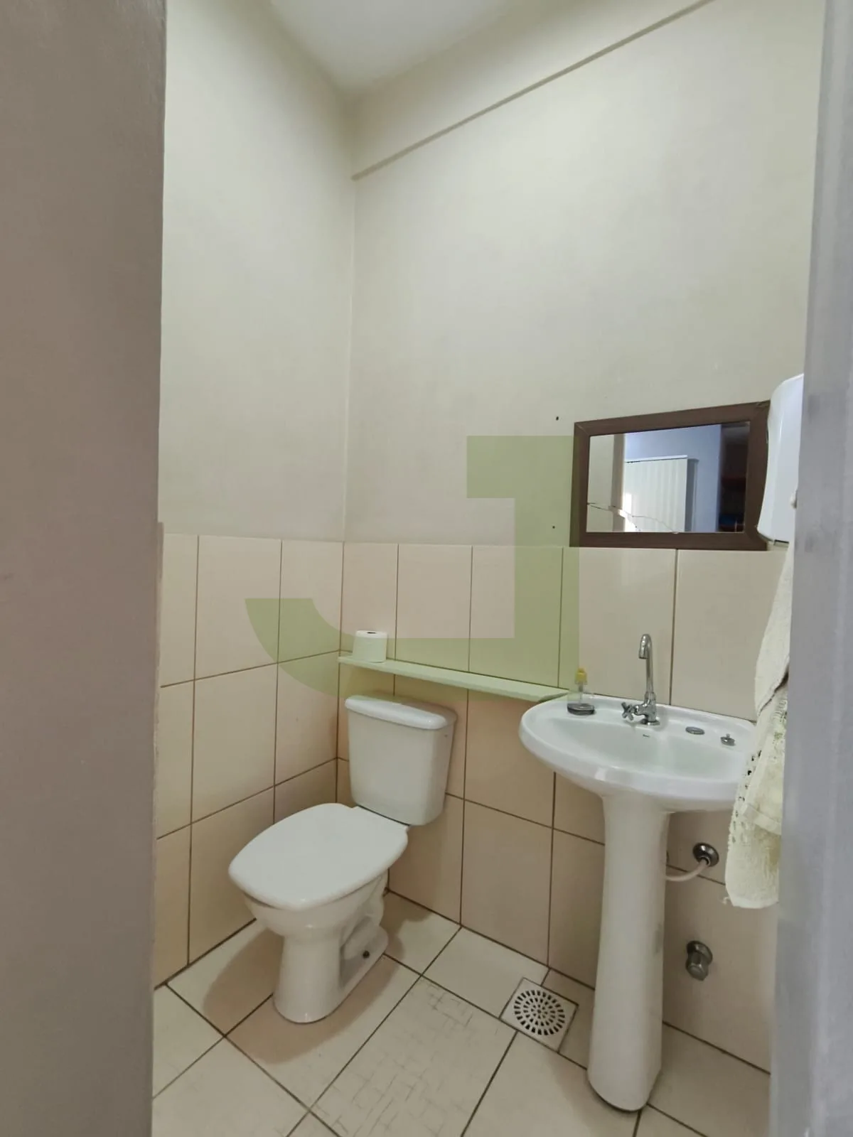 Comprar Casa / Residencial em S&atilde;o Leopoldo R$ 950.000,00 - Foto 4