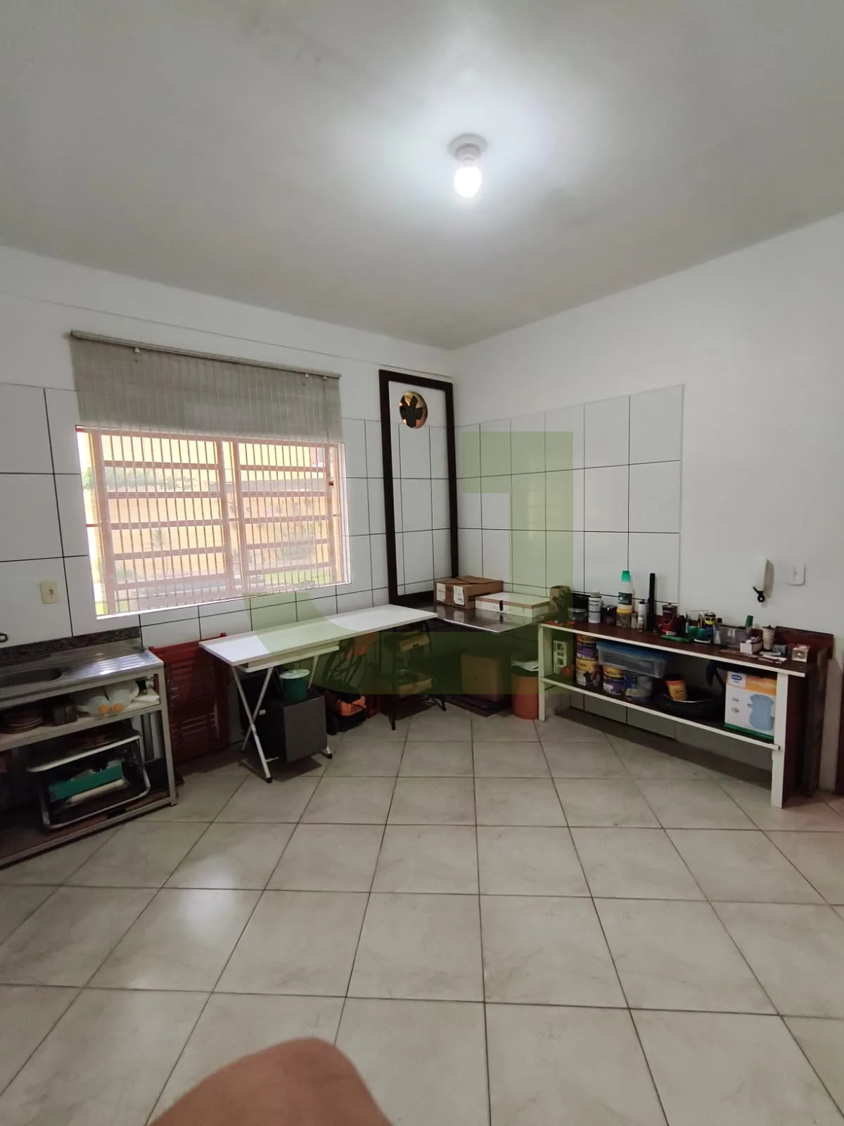 Comprar Casa / Residencial em S&atilde;o Leopoldo R$ 950.000,00 - Foto 5