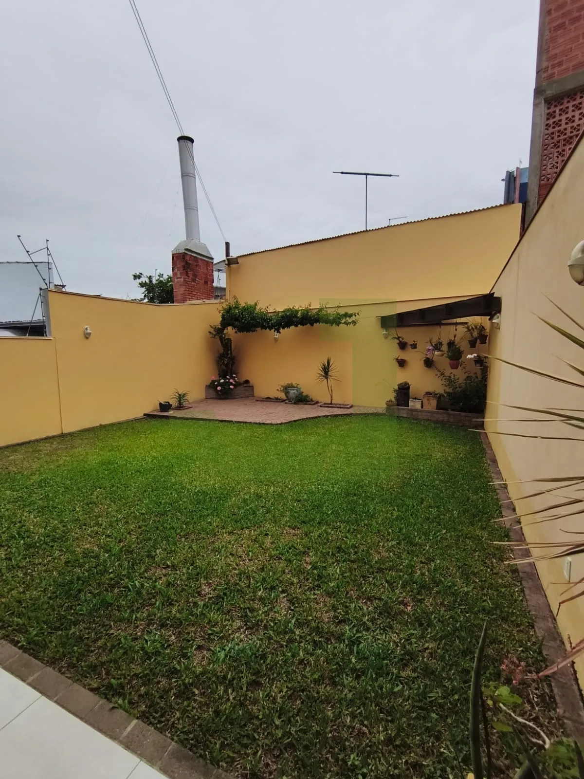 Comprar Casa / Residencial em S&atilde;o Leopoldo R$ 950.000,00 - Foto 6