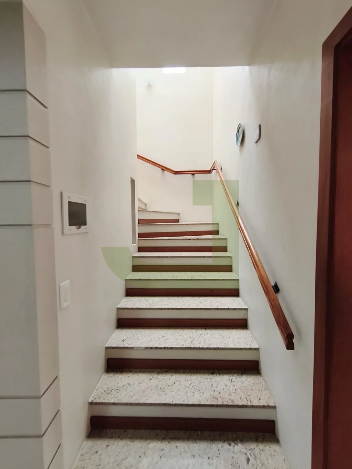 Comprar Casa / Residencial em S&atilde;o Leopoldo R$ 950.000,00 - Foto 7