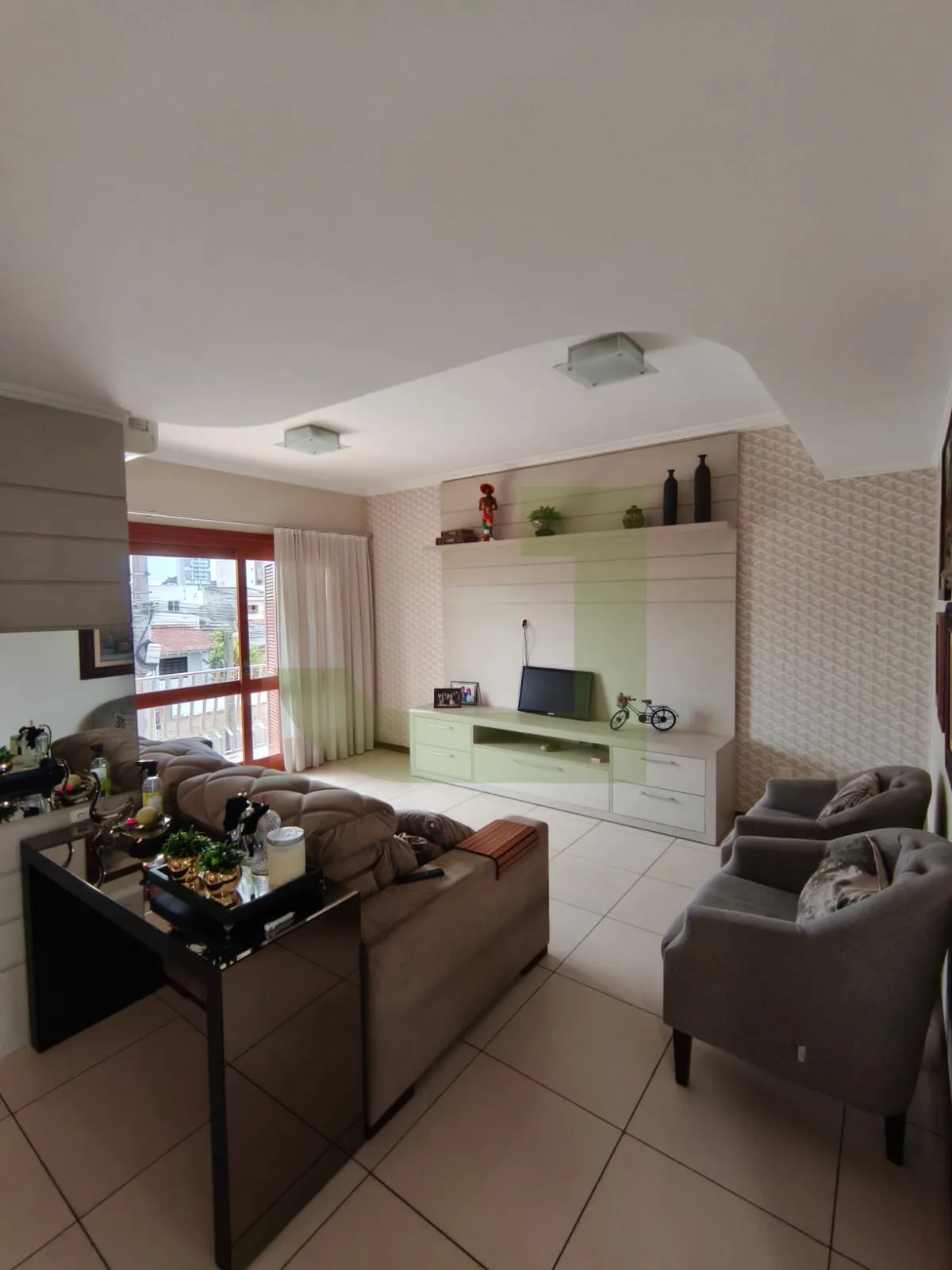 Comprar Casa / Residencial em S&atilde;o Leopoldo R$ 950.000,00 - Foto 8