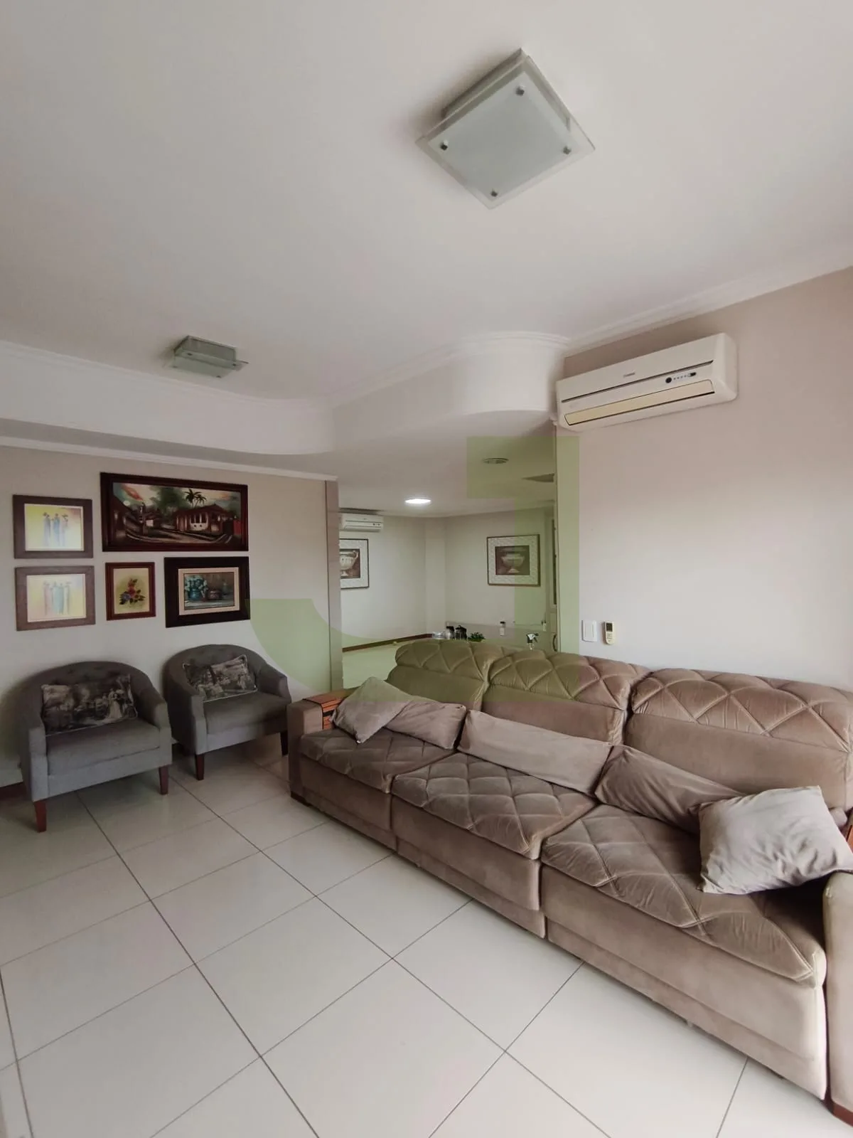 Comprar Casa / Residencial em S&atilde;o Leopoldo R$ 950.000,00 - Foto 9