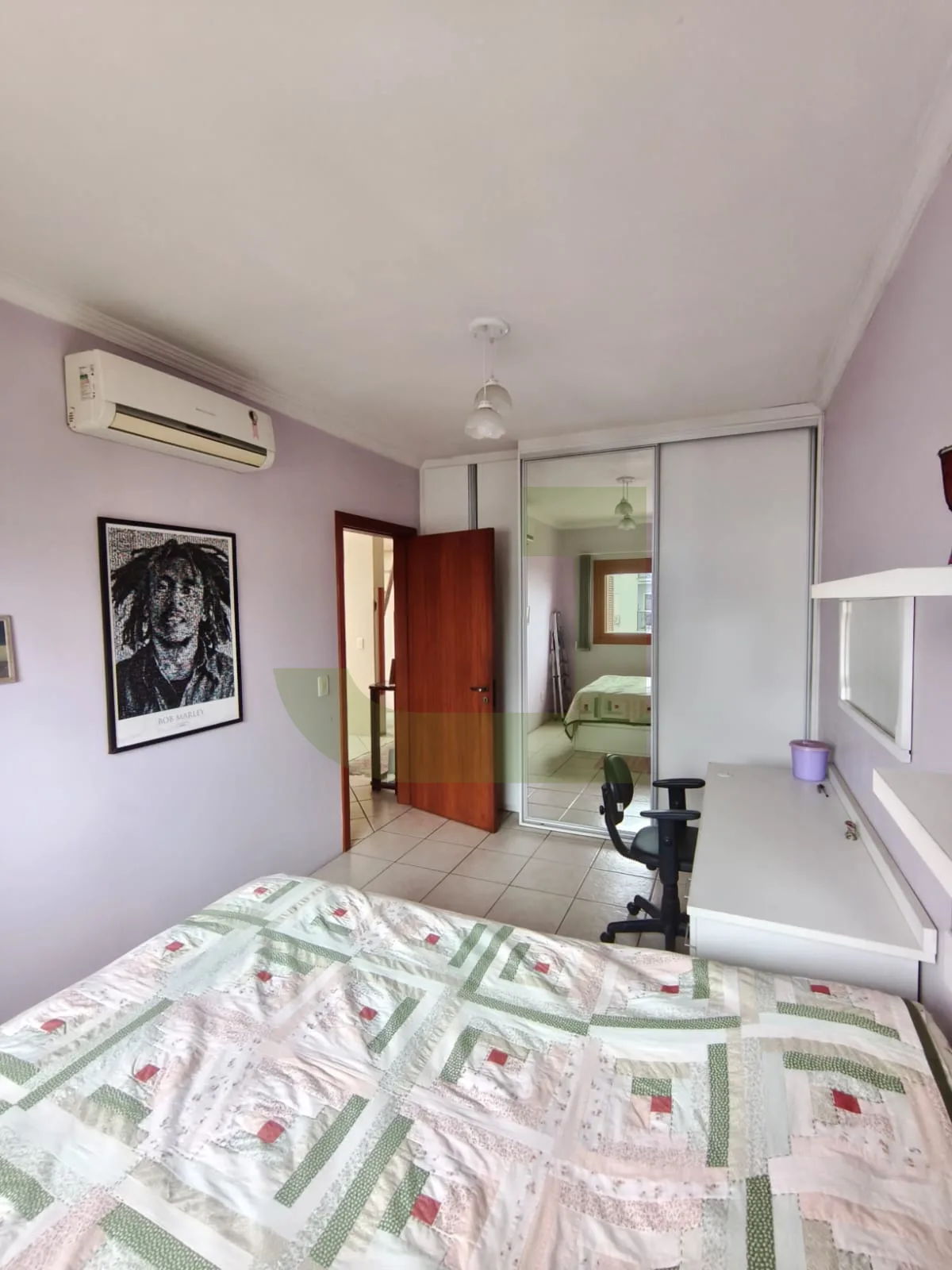 Comprar Casa / Residencial em S&atilde;o Leopoldo R$ 950.000,00 - Foto 11