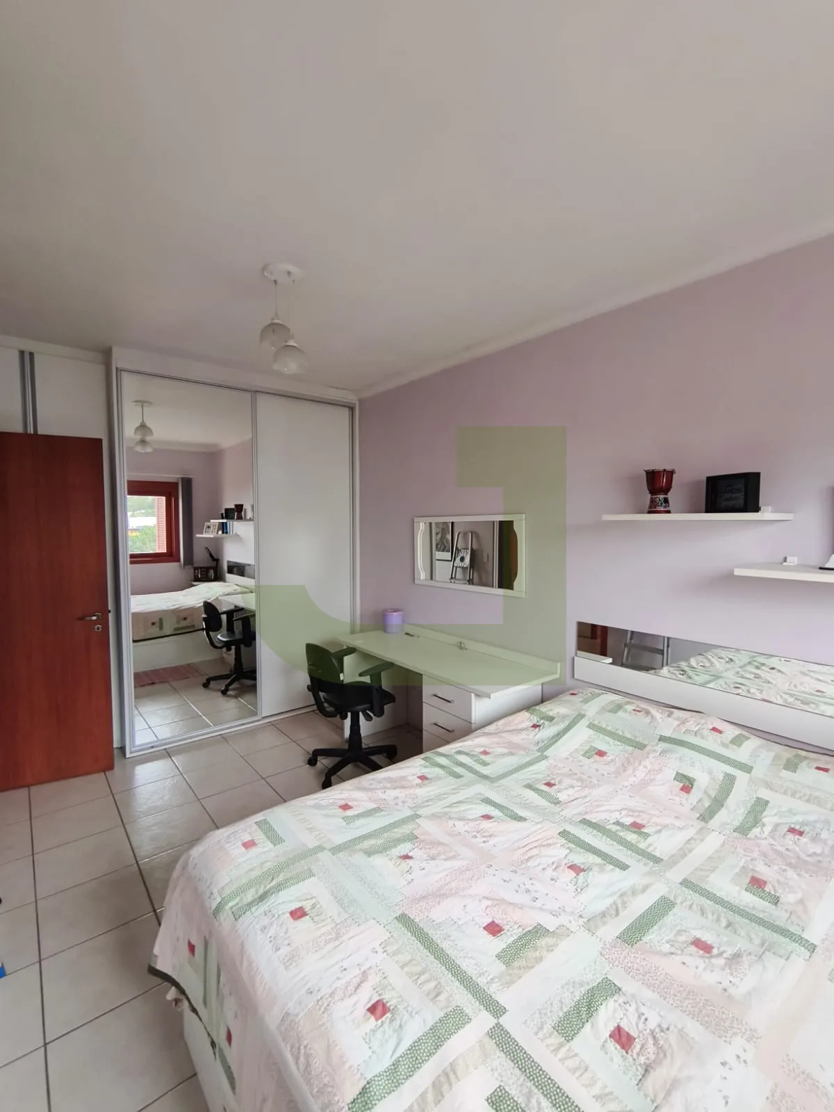 Comprar Casa / Residencial em S&atilde;o Leopoldo R$ 950.000,00 - Foto 12