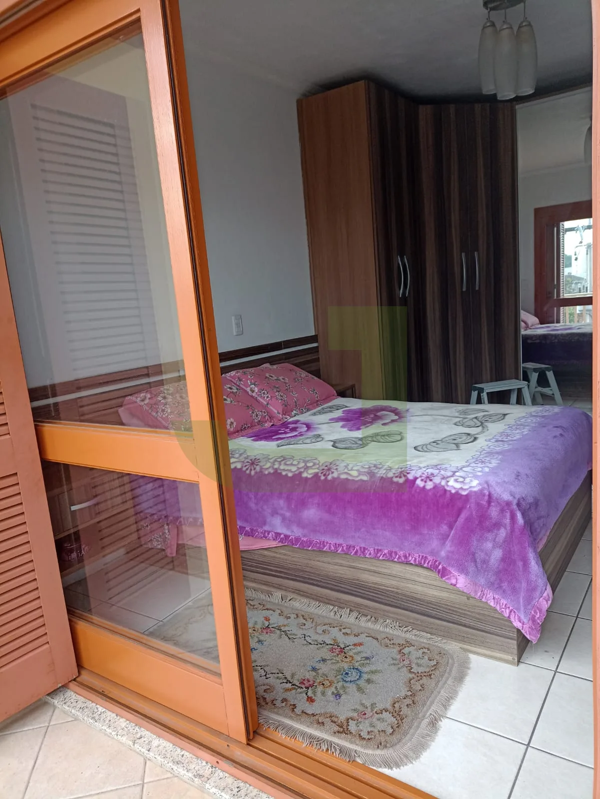 Comprar Casa / Residencial em S&atilde;o Leopoldo R$ 950.000,00 - Foto 13